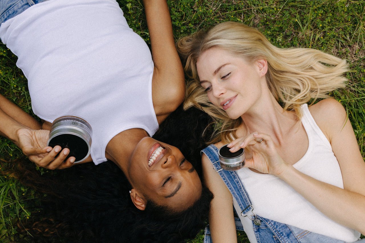 Dream Job | Why Cleansing Balm is Essential