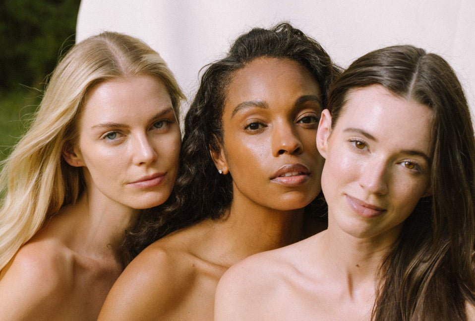 Best Summer Skin | Rejuvenate Skin With Papaya Enzymes