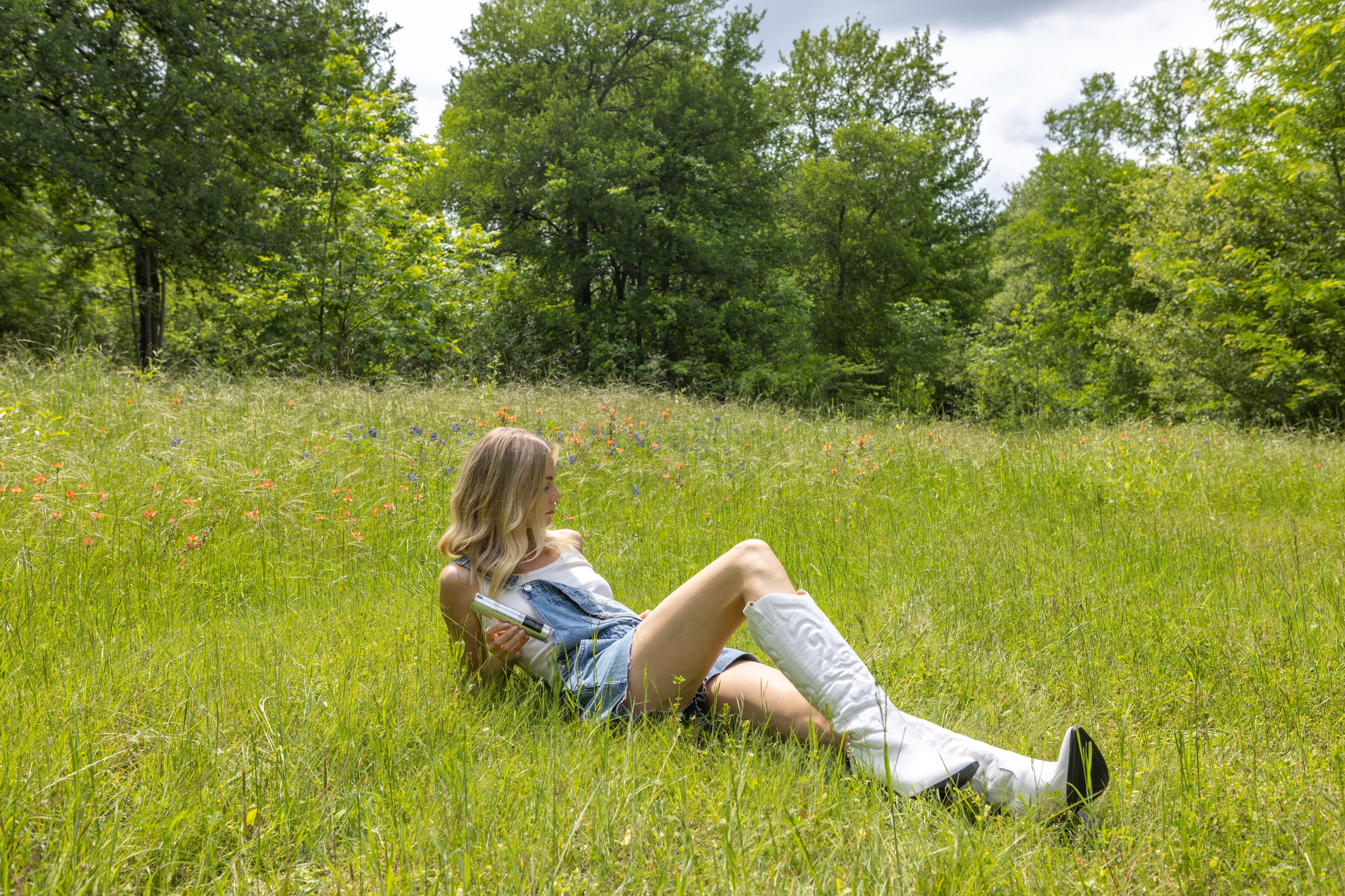 Super Summer Skin | The Extra Step Nightly to Repair Skin