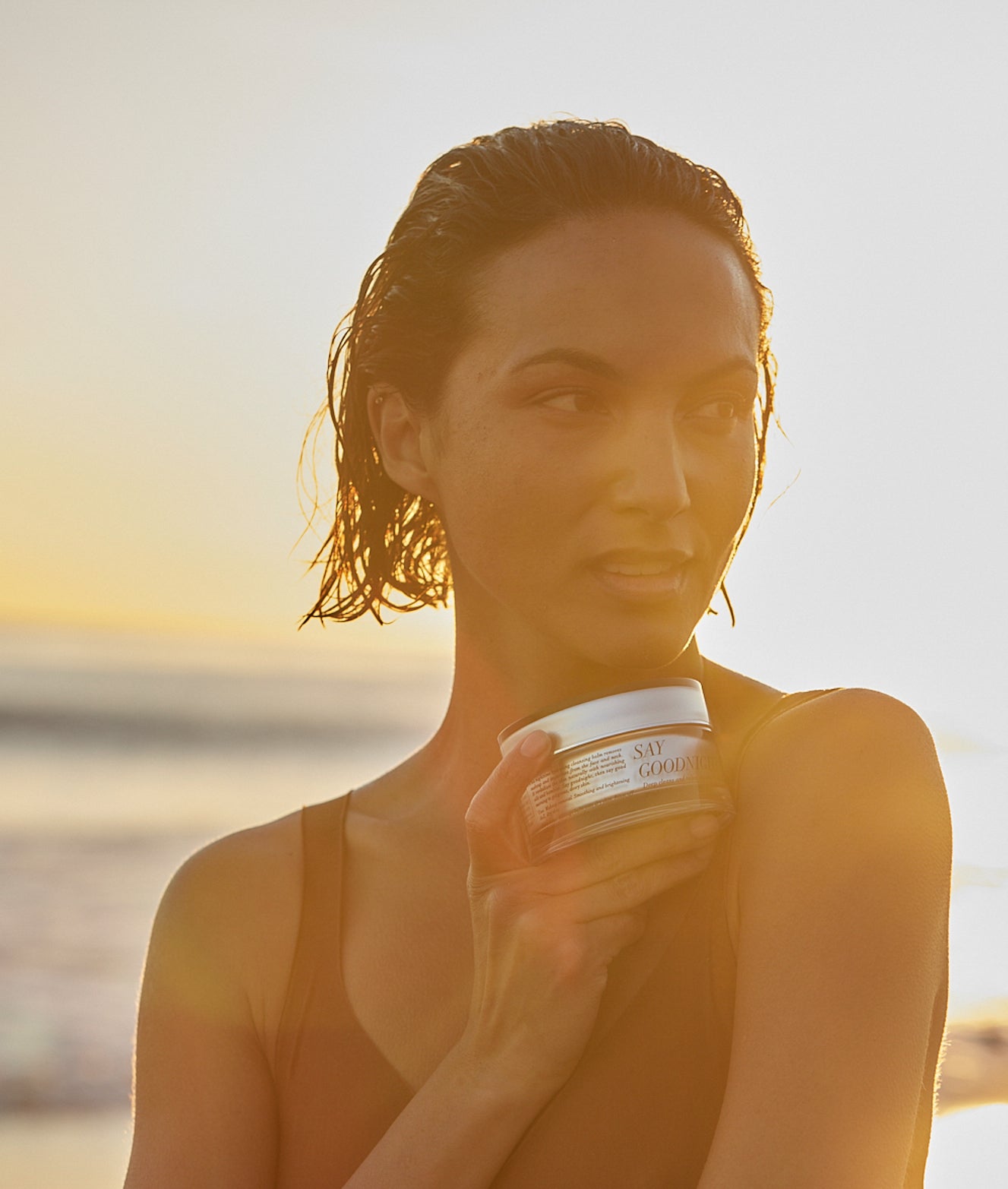 Vegan Skincare Cleansers