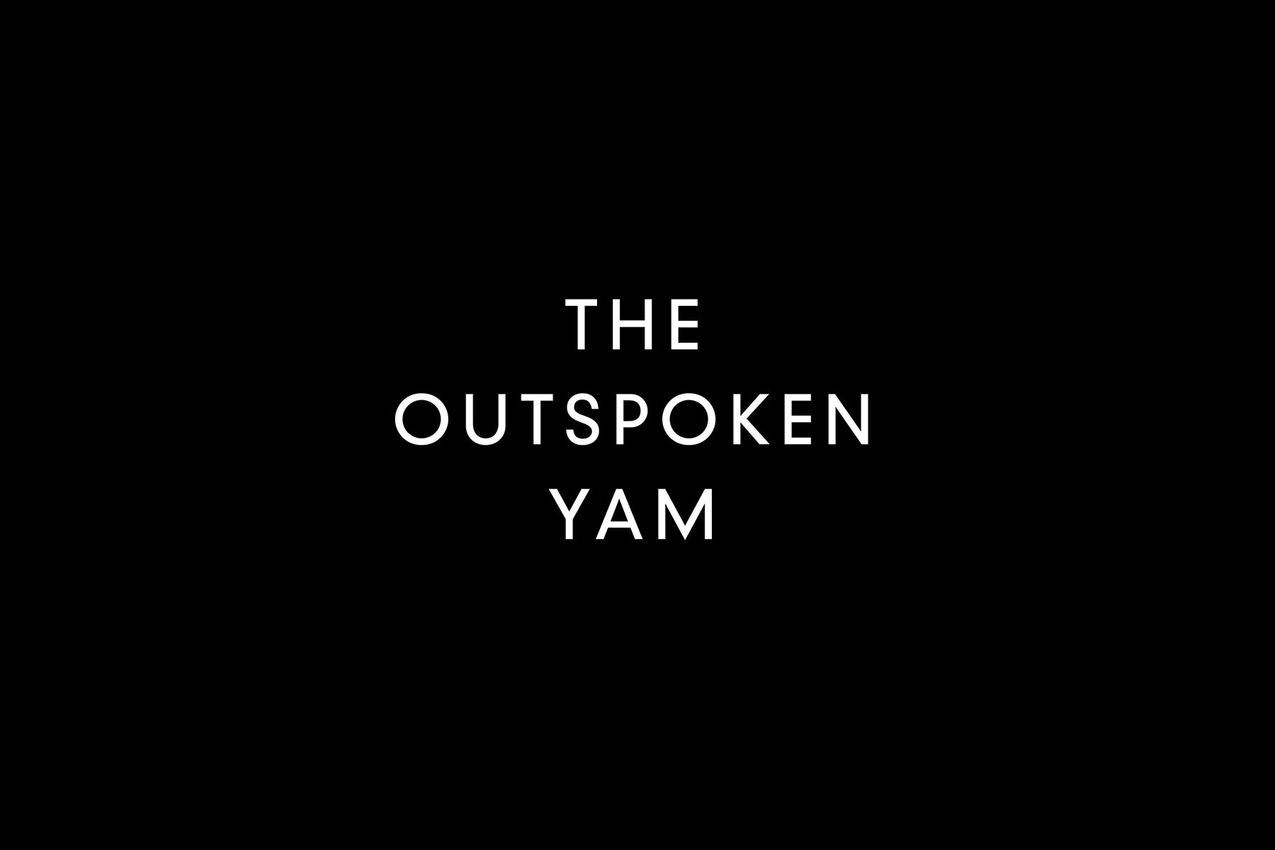 GOODJANES BACK-TO-SCHOOL FASHION & BEAUTY GUIDE