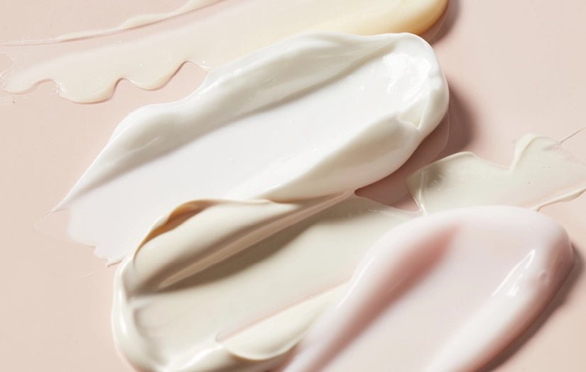 Vitamin C Foods Natural Vegan Skincare