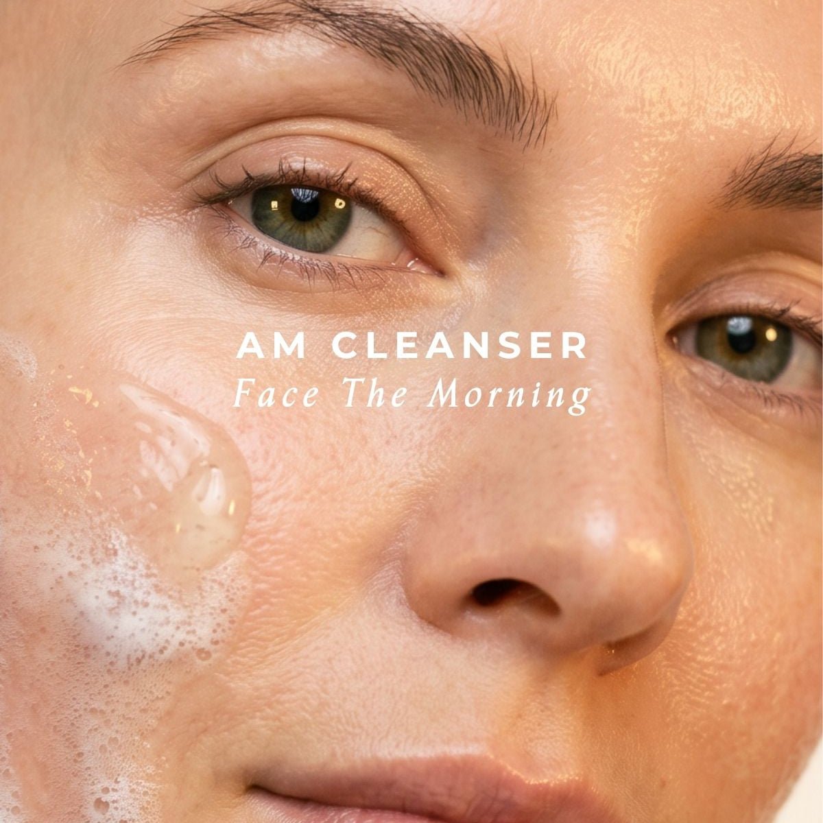Complete Cleansing Set
