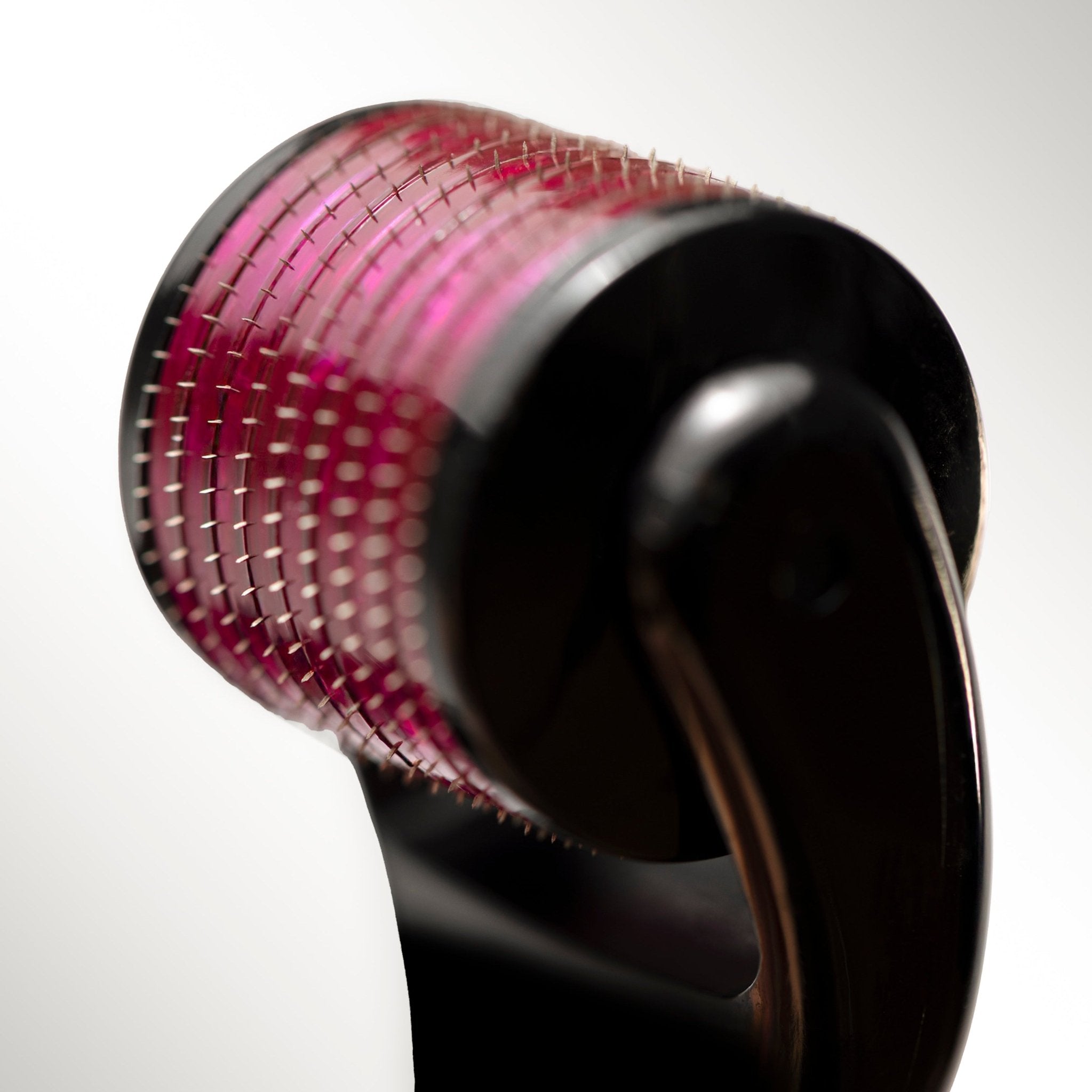 Facial Micro Needle Roller - GoodJanes