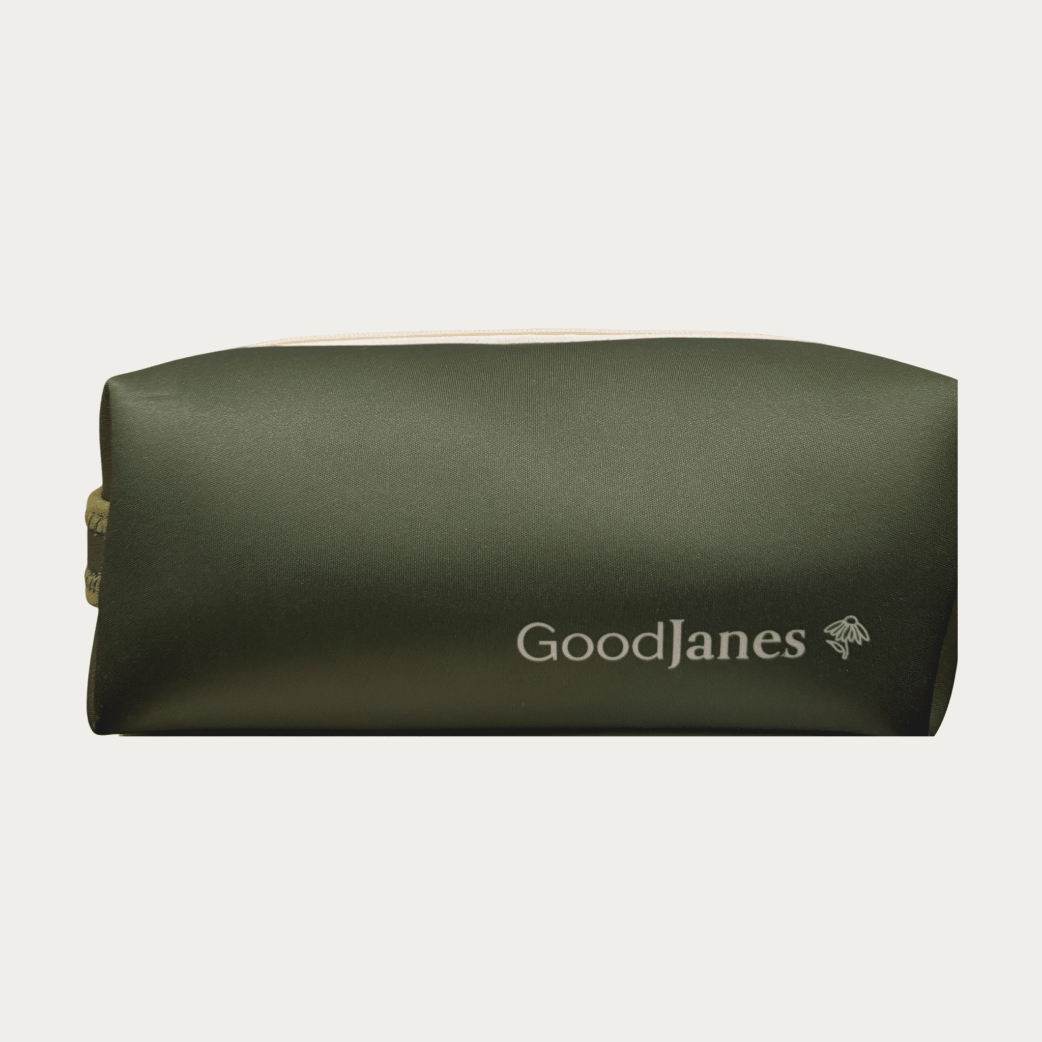 GoodJanes Travel Bag - GoodJanes