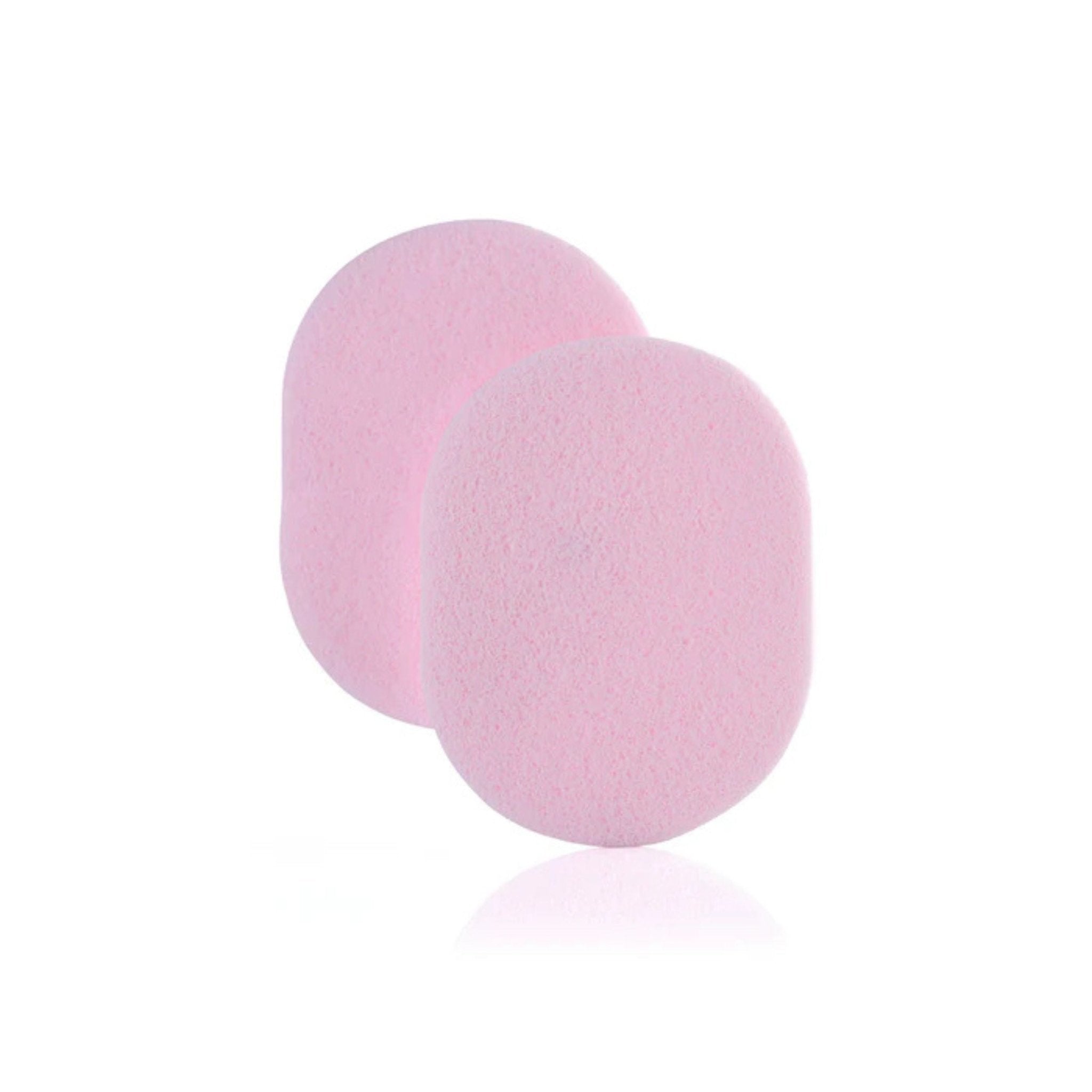 Facial Sponges - GoodJanes