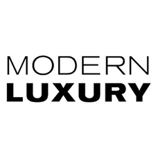 GoodJanes Modern Luxury