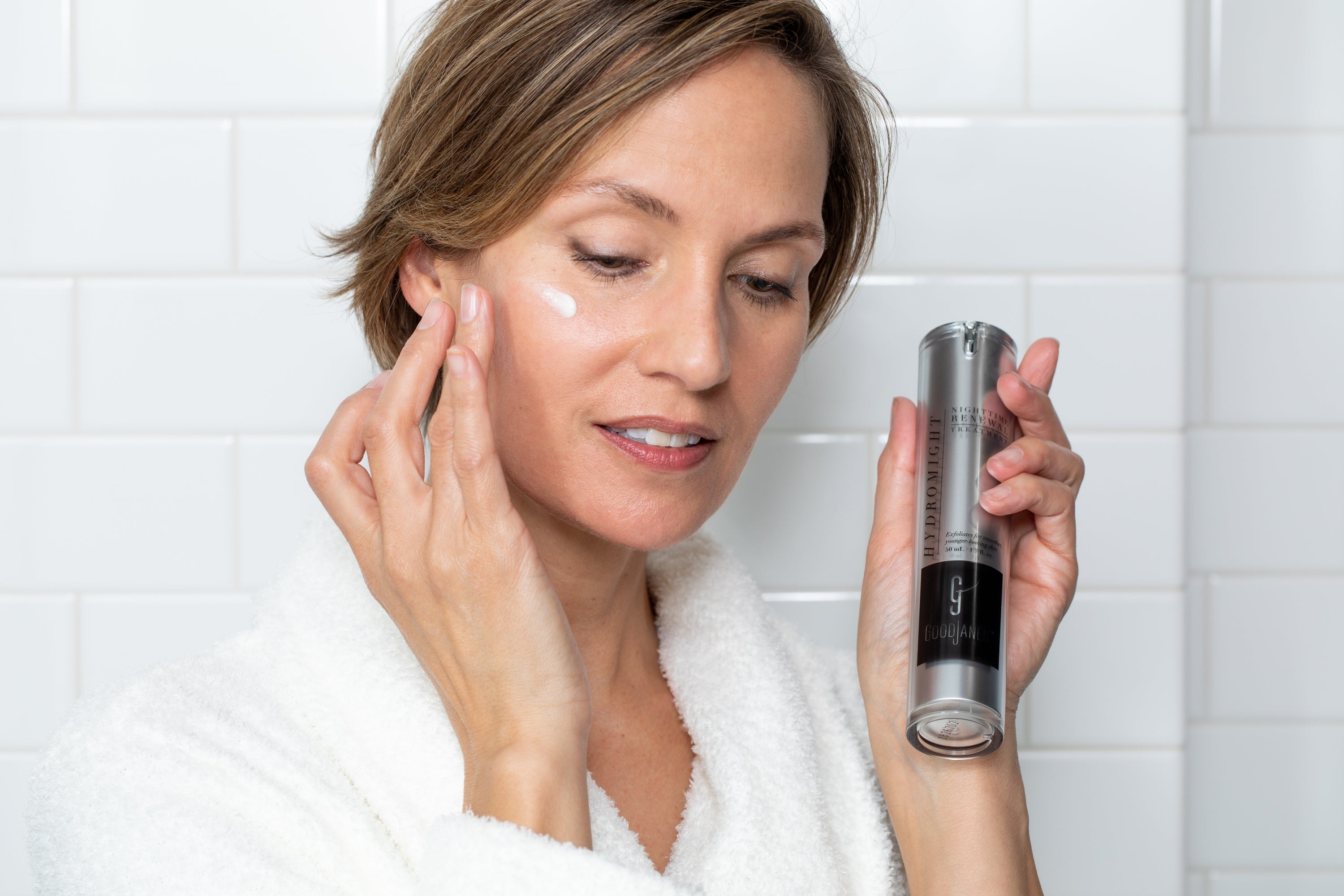 Vegan Skincare | Apple Plant Stem Cells