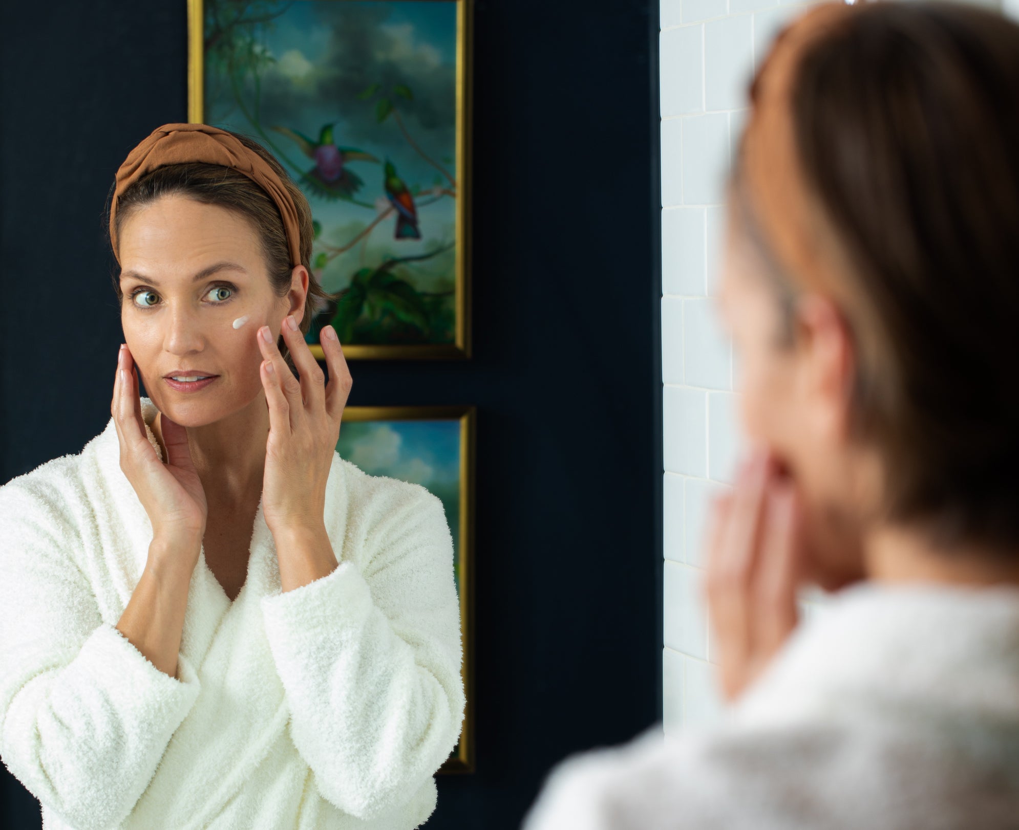 Hydromight | Vegan Stem Cells and Hyaluronic Acid Unite