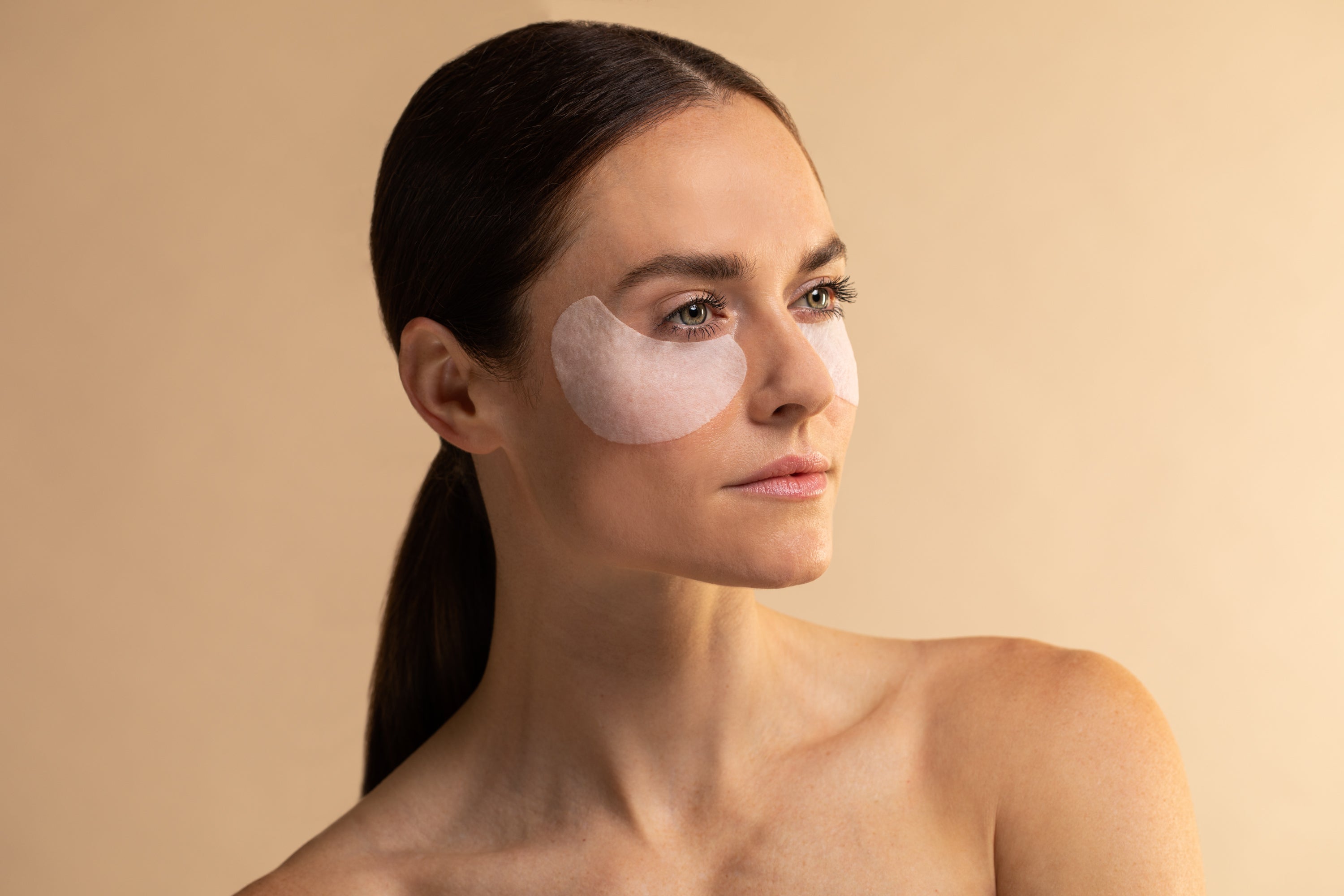 Best Under-Eye Masks with Clean Ingredients