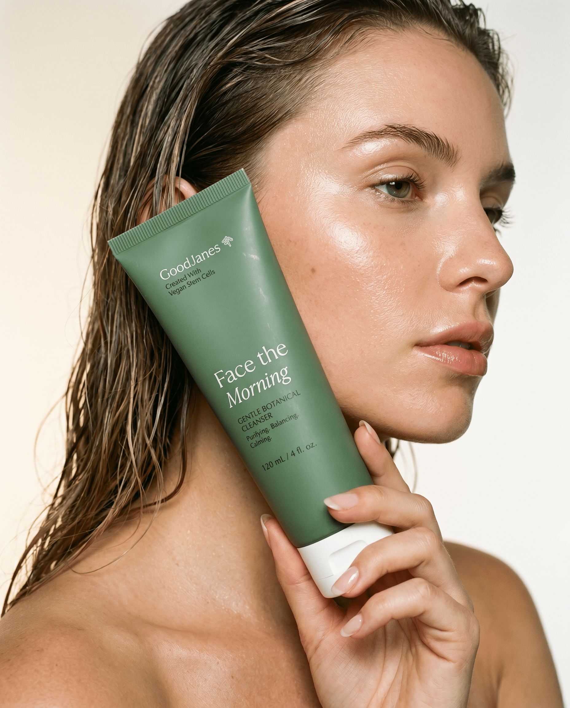 Soothe Operator | Why Your Skin Loves Aloe Vera