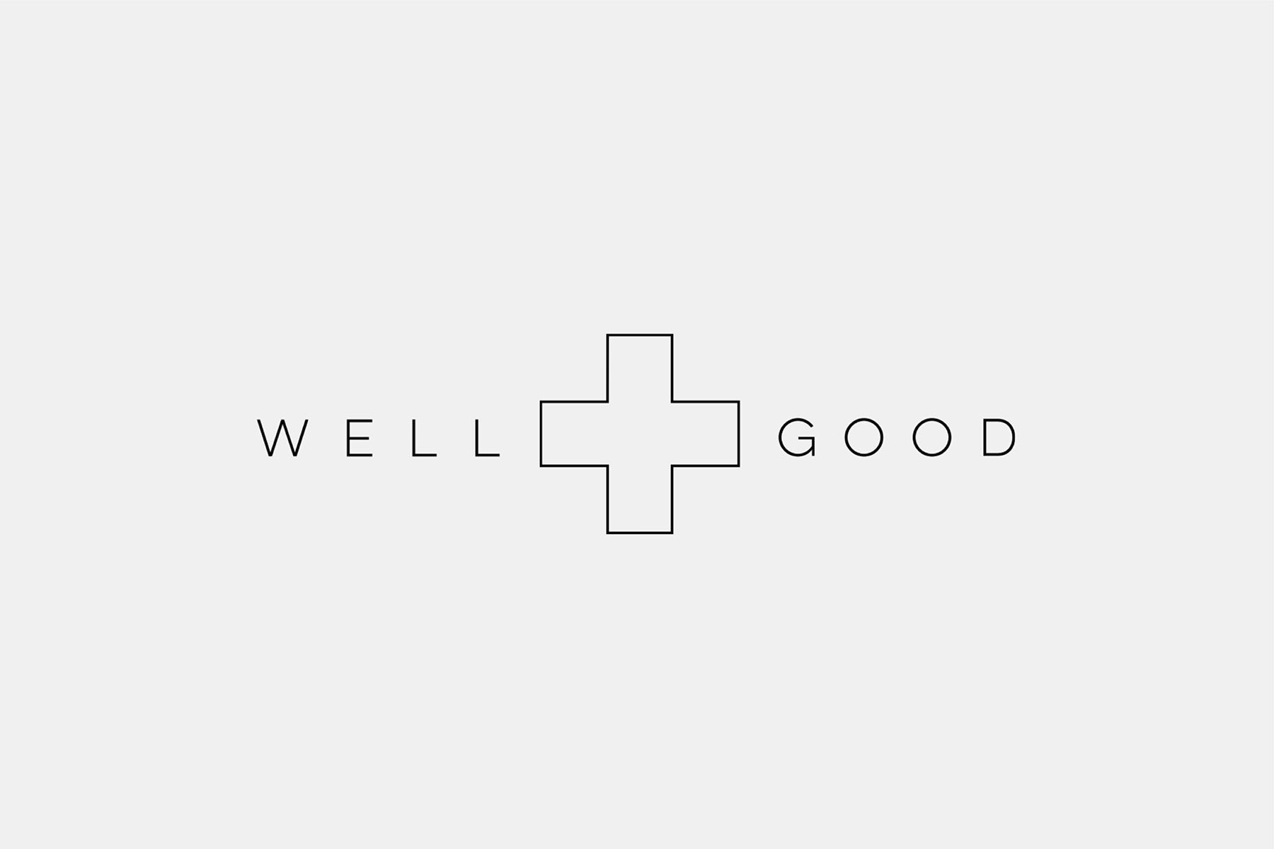 USING CASTOR OIL FOR SKIN ISN’T A BAD WAY TO DIY AN AT-HOME FACIAL