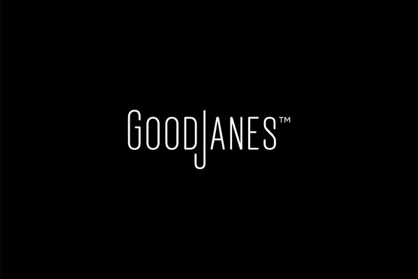GOODJANES FEATURED IN HOLIDAY GIFT GUIDE ON MISSYS PRODUCT REVIEWS