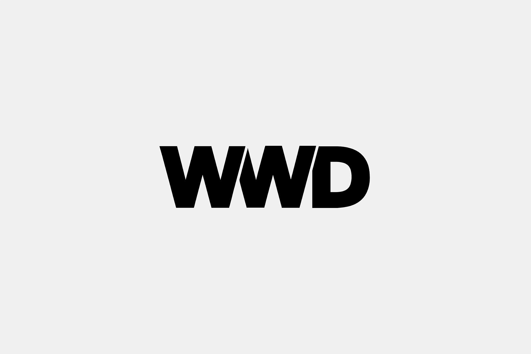 GOODJANES ENTREPRENEUR HELPS LASH BUSINESS BOOM, EYES SKIN CARE