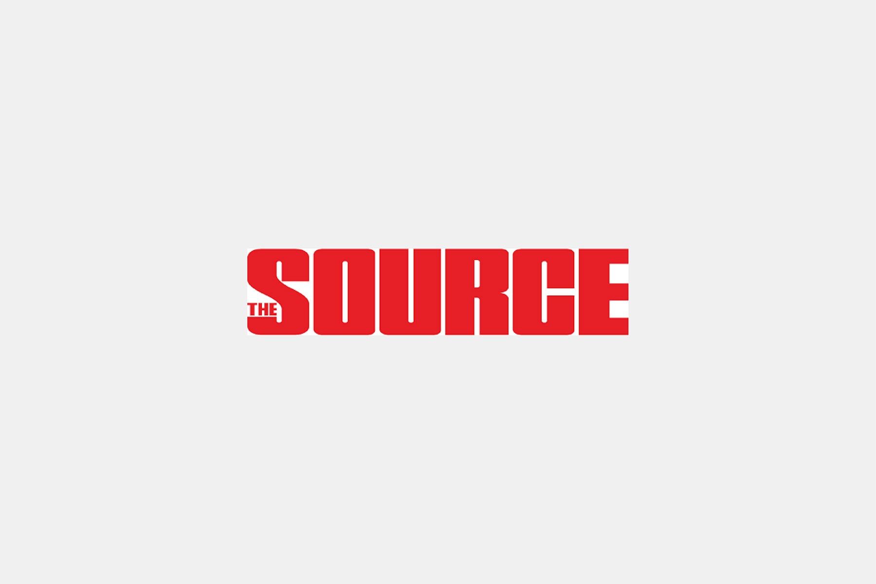 GOODJANES FEATURED IN HOLIDAY WISHLIST ON THE SOURCE