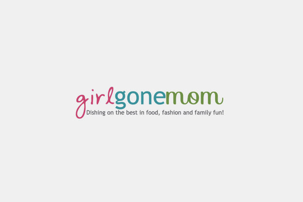 GOODJANES FEATURED IN HOLIDAY GUIDE ON GIRL GONE MOM