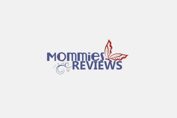 GOODJANES FEATURED IN HOLIDAY GUIDE ON MOMMIES REVIEWS