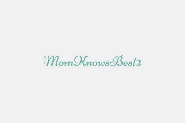 GOODJANES FEATURED ON MOM KNOWS BEST 2