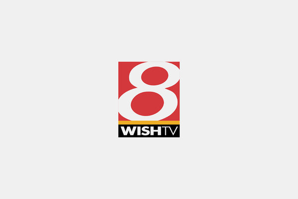GOODJANES FEATURED IN "FAB FINDS" ON INDY STYLE FOR WISH TV