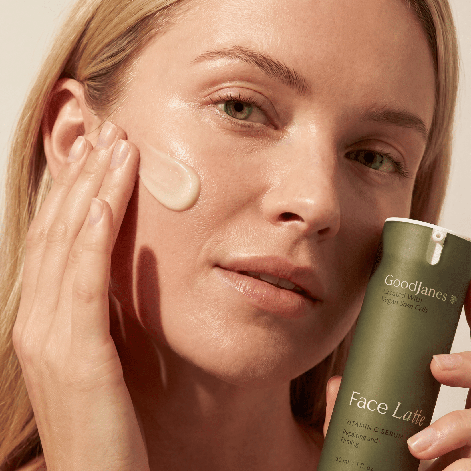 Skin Awakened | Why Your Skin Loves a Morning Latte