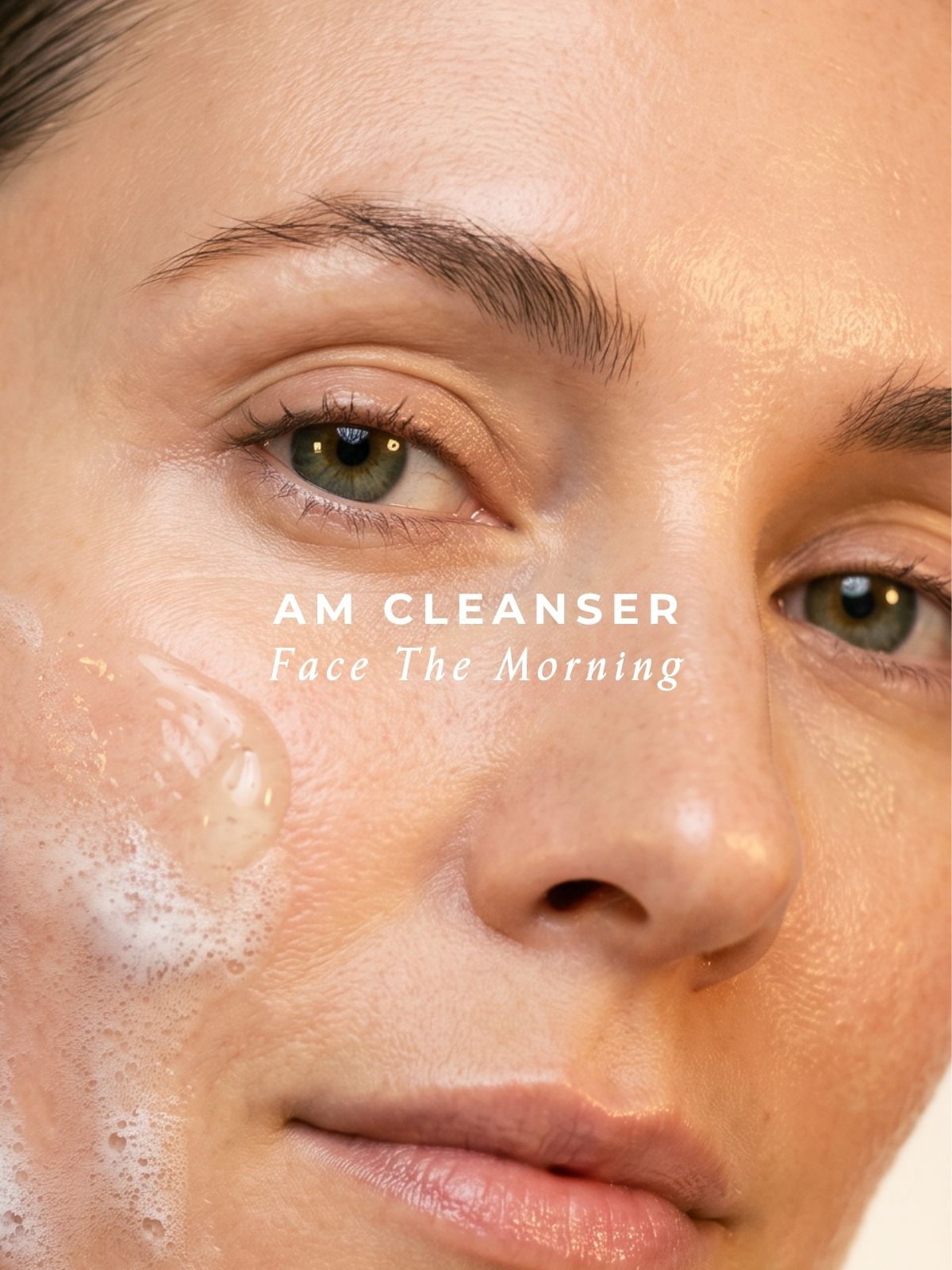 Complete Cleansing Set