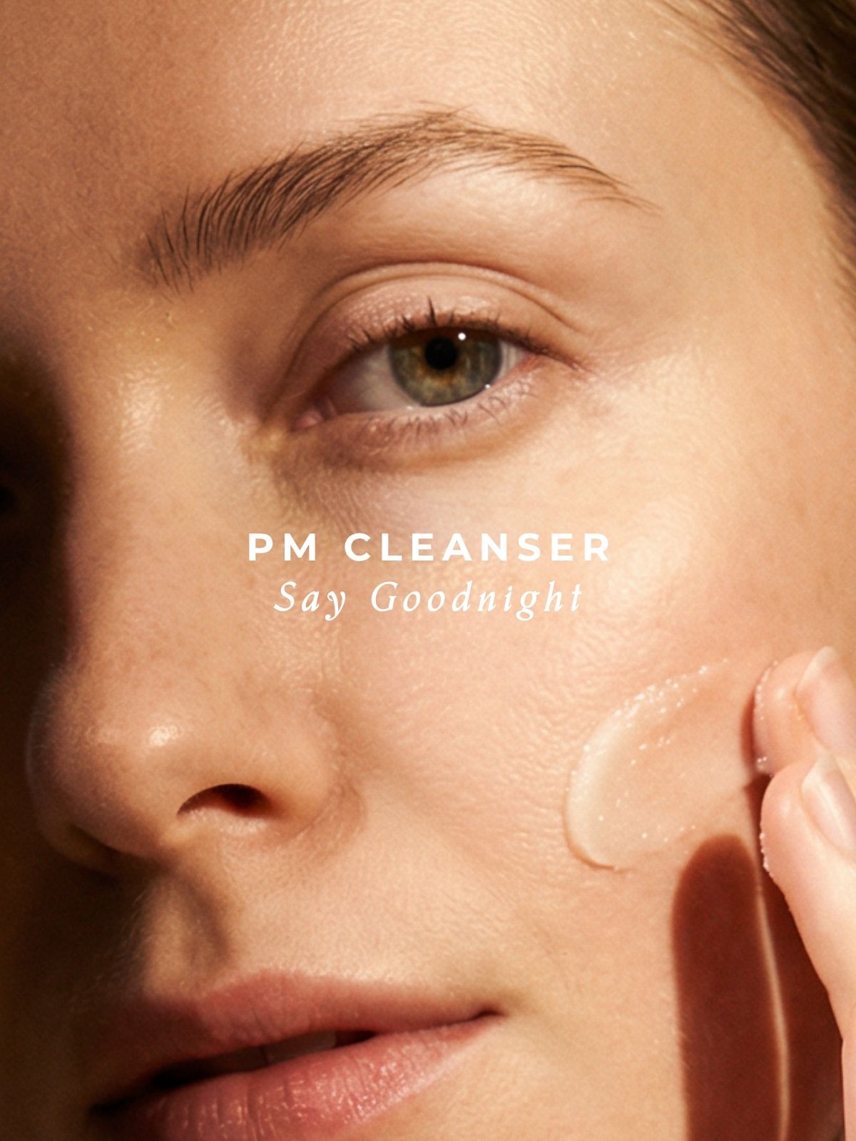 Complete Cleansing Set