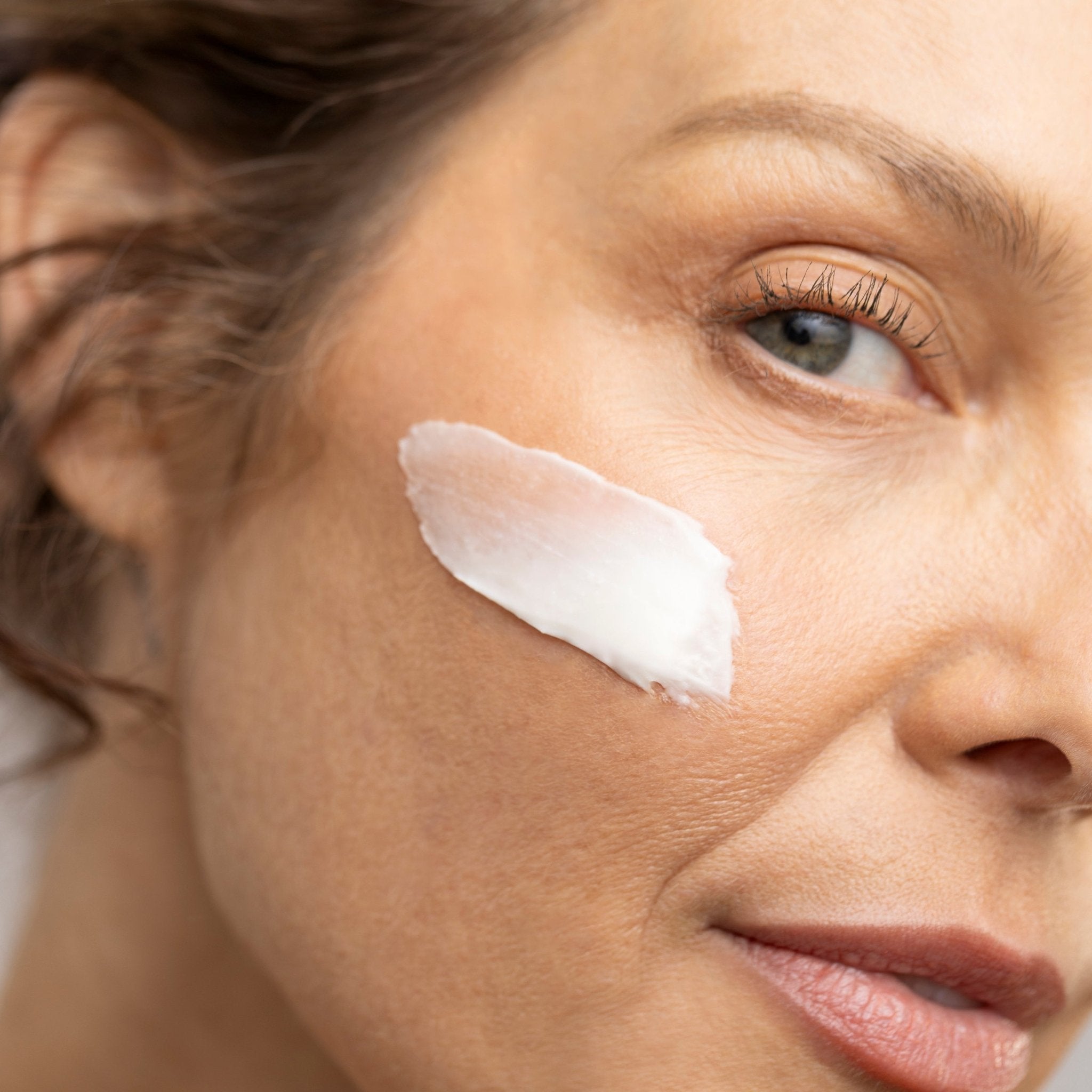 Evening Radiance Bundle - GoodJanes