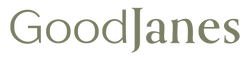 GoodJanes- MYJF Enterprises
