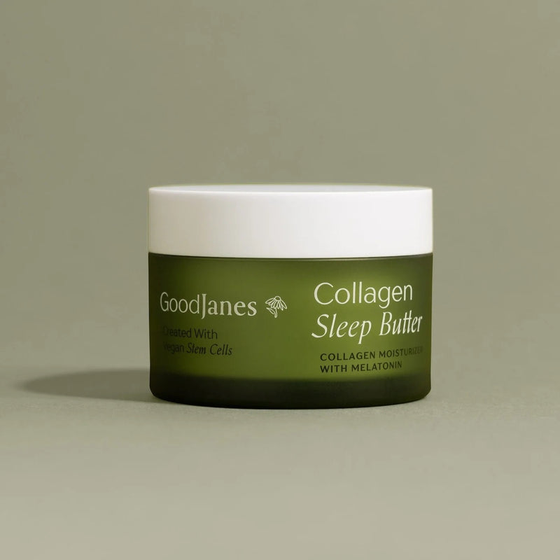 Sleep Rejuvenating Bundle