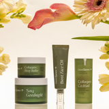 Evening Radiance Bundle - GoodJanes