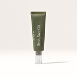 Best Face Oil for Glowing Skin