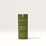 Collagen Cocktail Boosting Serum