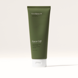 Face Gift Rejuvenating AHA Papaya Mask