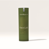Face Latte Renewing Serum