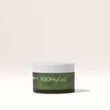 H2O My God Water Cream Moisturizer