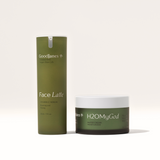 Morning Renewal Bundle