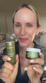 Collagen Boosting Bundle