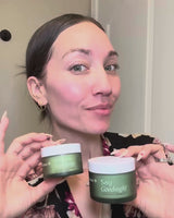 Sleep Rejuvenating Bundle