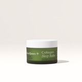 Collagen Sleep Butter with Melatonin
