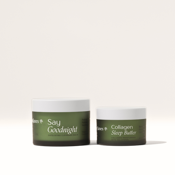 Sleep Rejuvenating Bundle