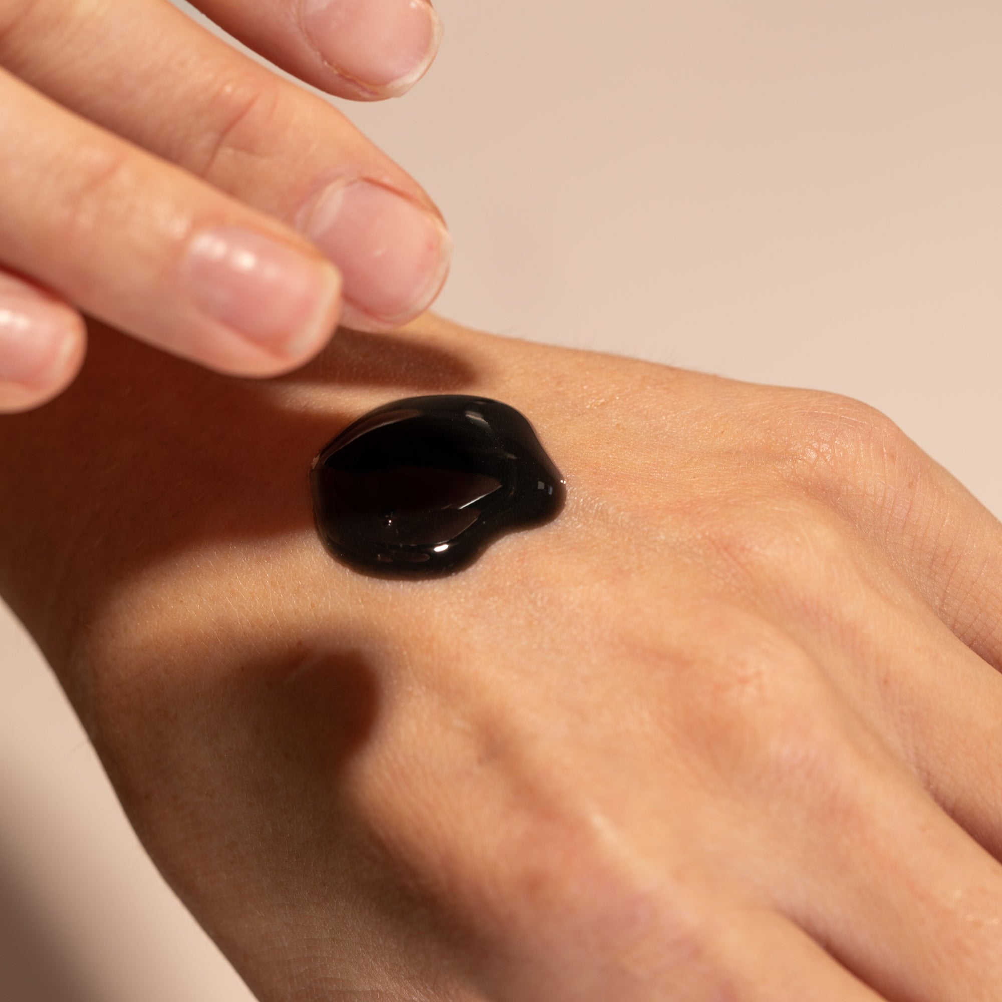 Deep Tox - GoodJanes