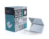 Kiss My Lash™ Mirror - GoodJanes